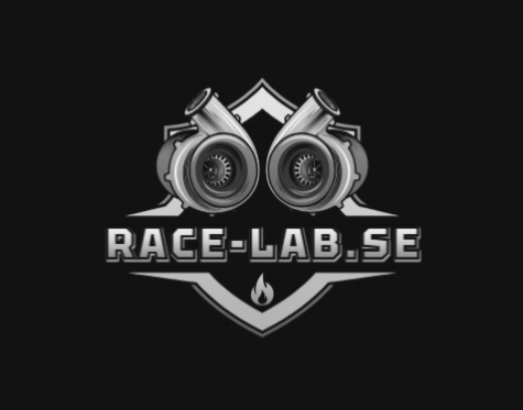 Från race till gata, Mjukvarortill motor och växellåda, Turbo uppgradering, Chassi, Och mycket mer